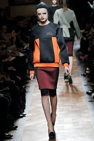 Look 5